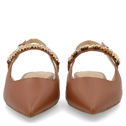 BALLERINA "DINA FLEX SLING"