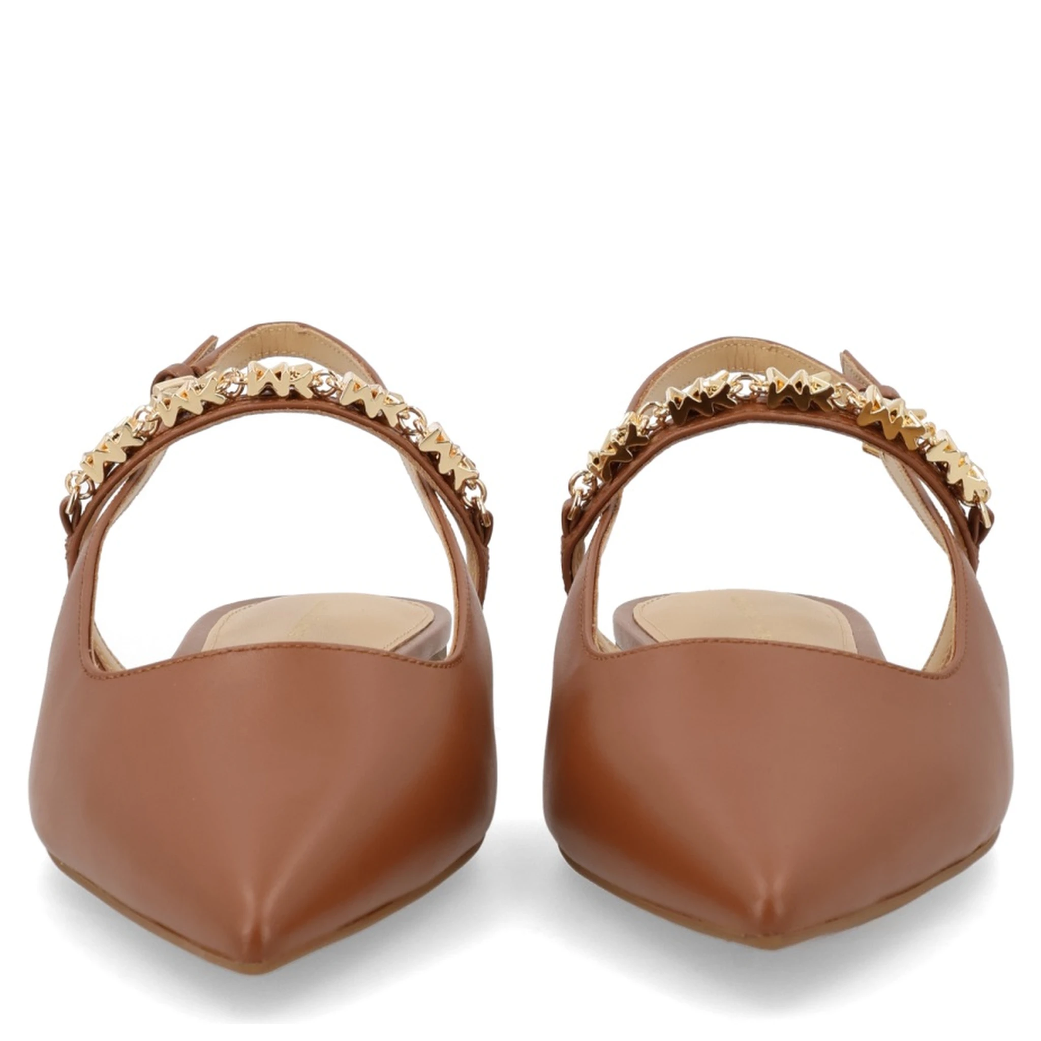 BALLERINA "DINA FLEX SLING"