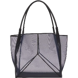VICTORIA TOTE BAG