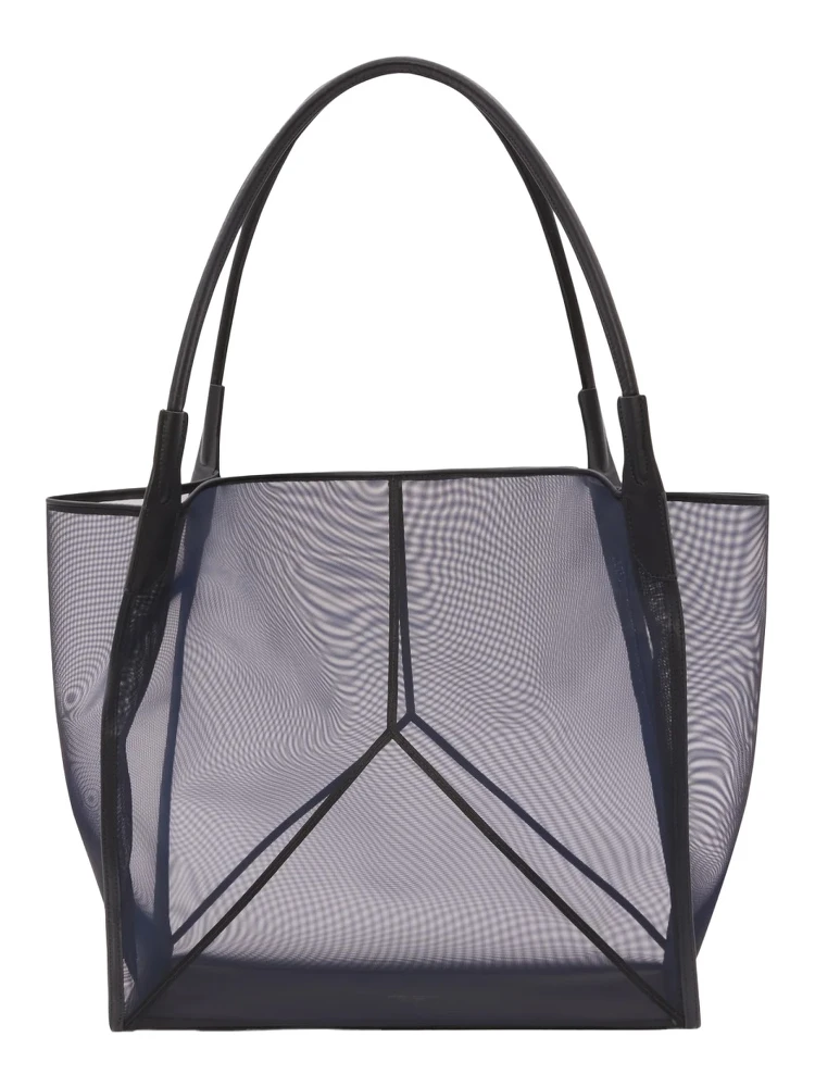 VICTORIA TOTE BAG alternative