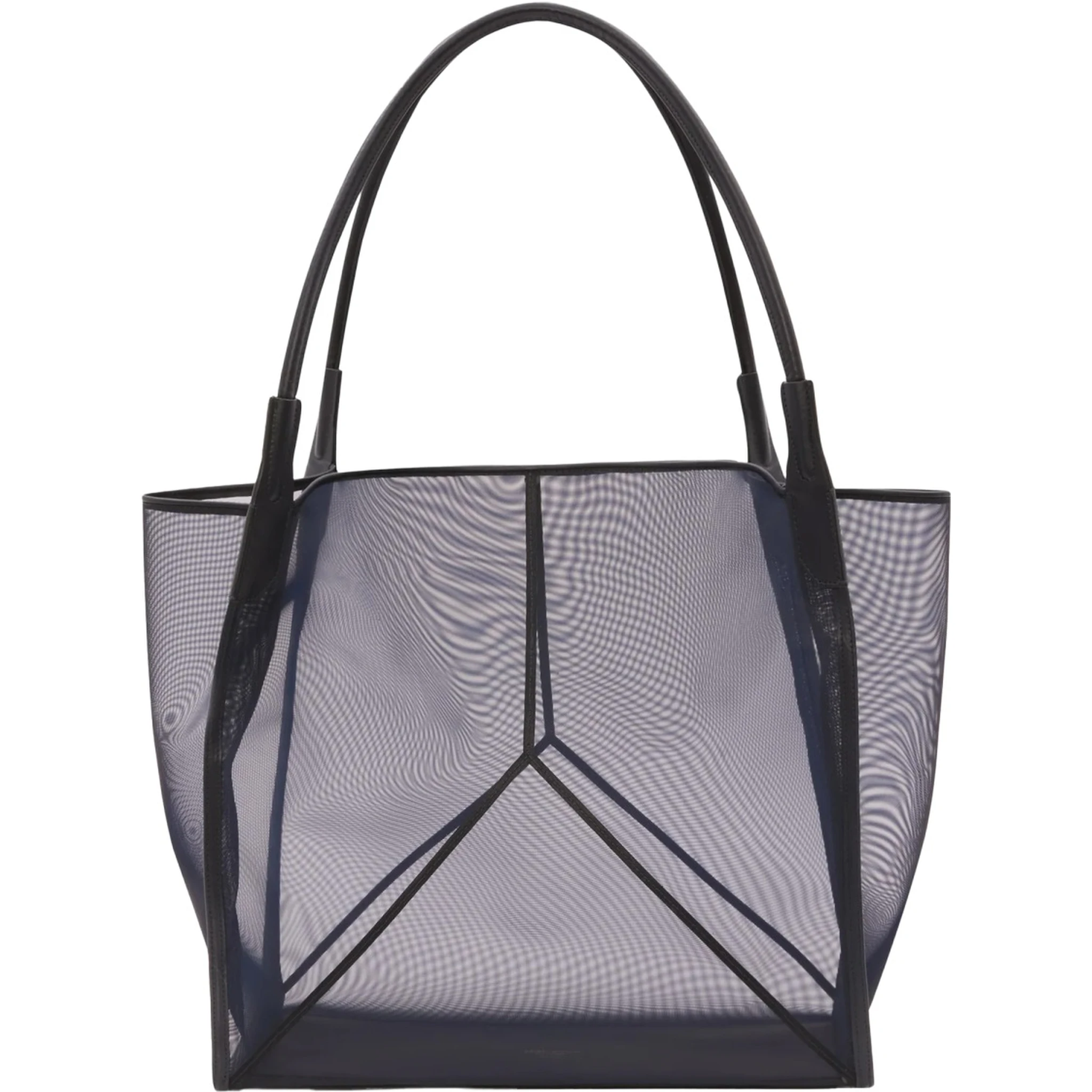 VICTORIA TOTE BAG