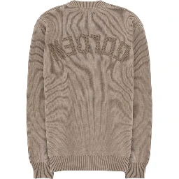 COTTON JERSEY
