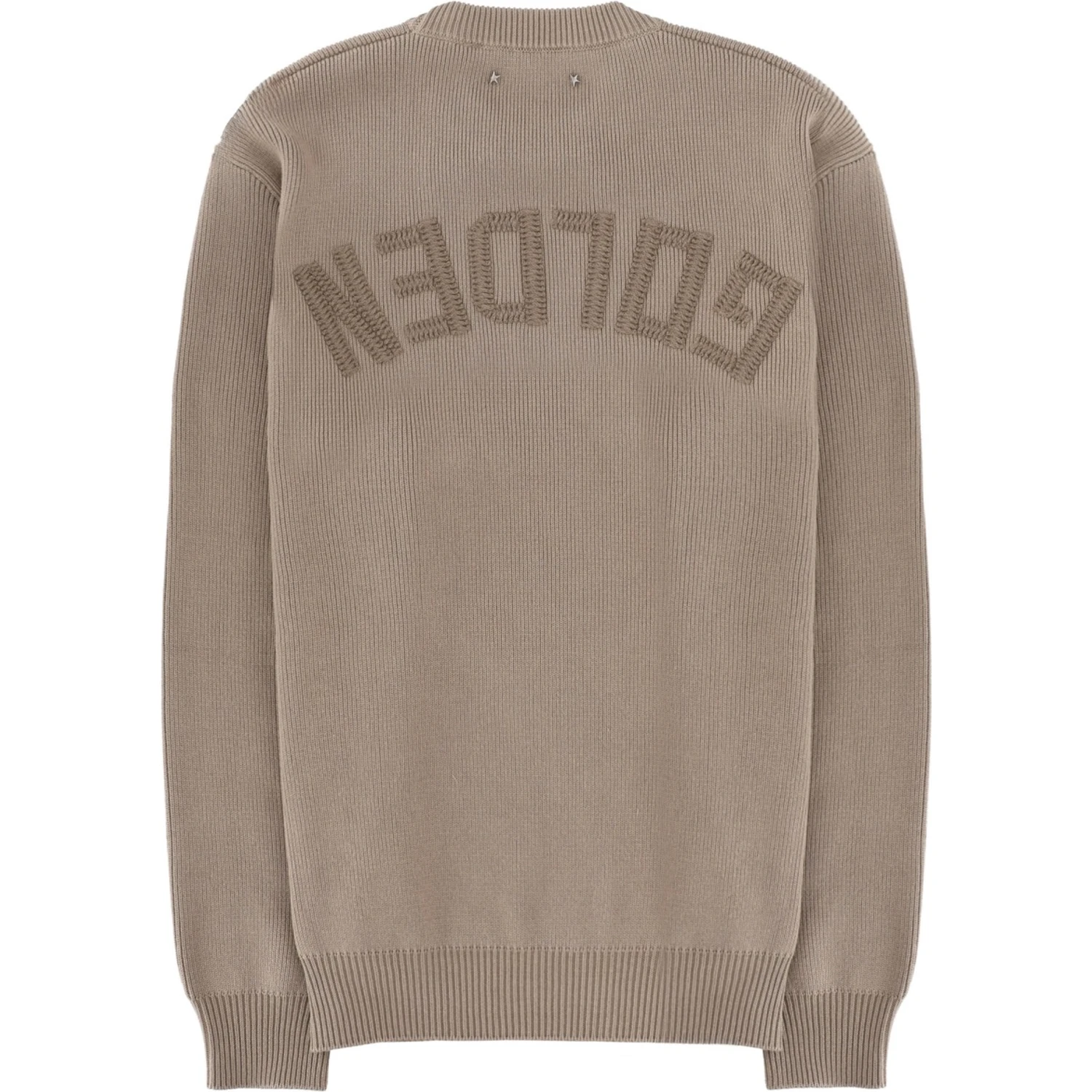 COTTON JERSEY