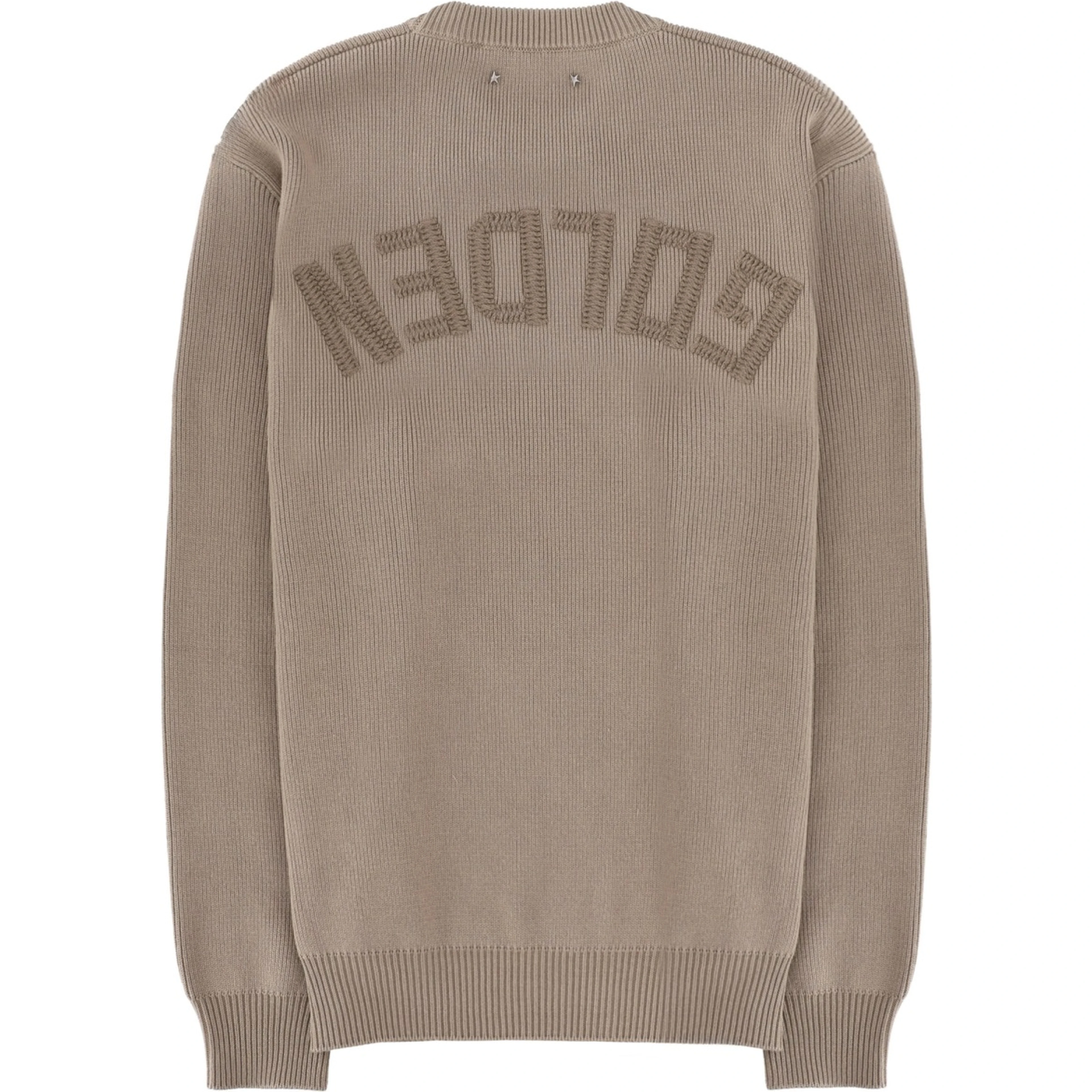COTTON JERSEY