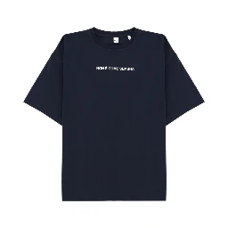 "IT'S NOT WHAT IT SEEMS" T-SHIRT