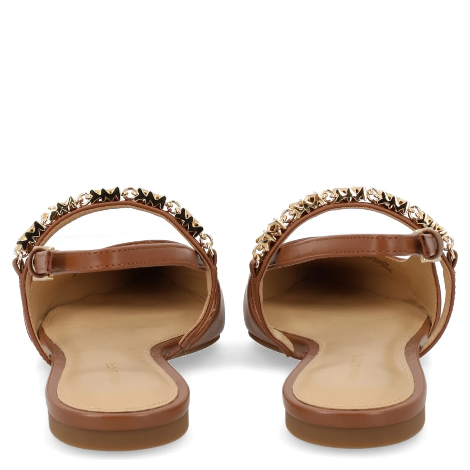 BALLERINA "DINA FLEX SLING"
