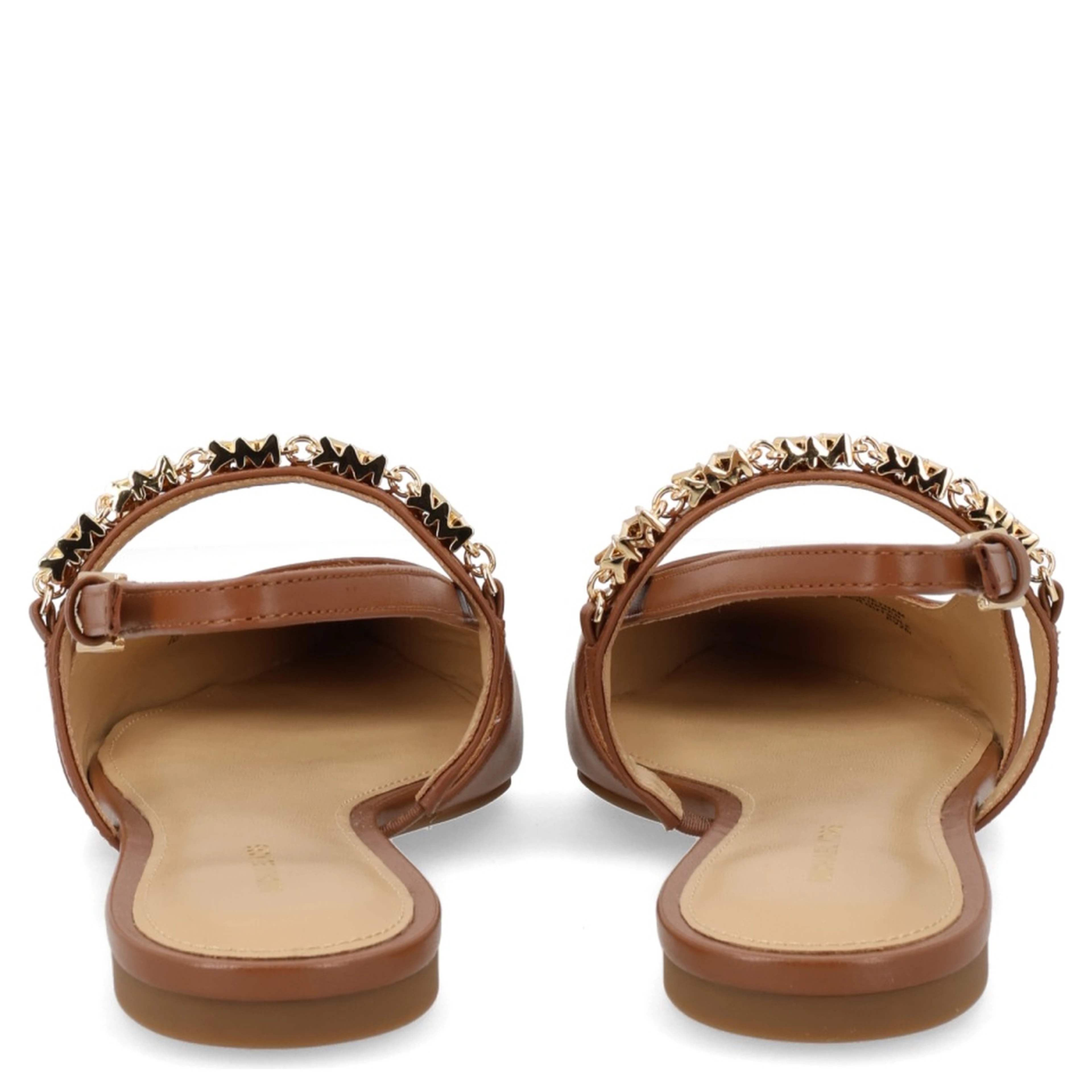 BALLERINA "DINA FLEX SLING"