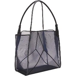 VICTORIA TOTE BAG