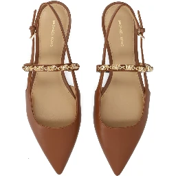 BALLERINA "DINA FLEX SLING"