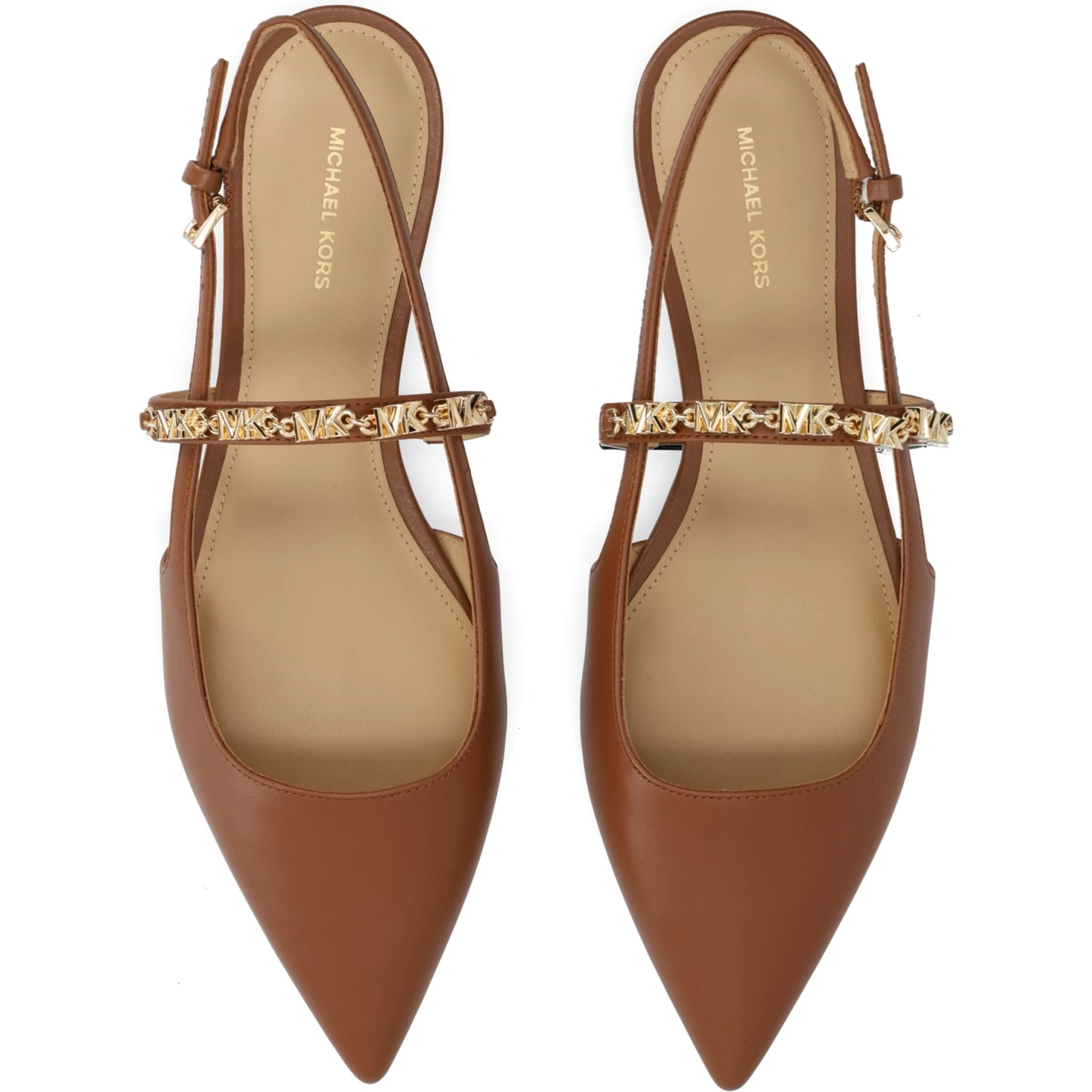 BALLERINA "DINA FLEX SLING"