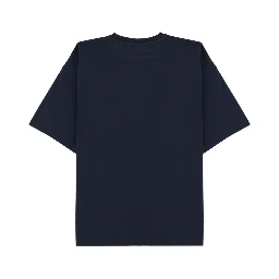 "IT'S NOT WHAT IT SEEMS" T-SHIRT