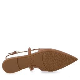 BALLERINA "DINA FLEX SLING"