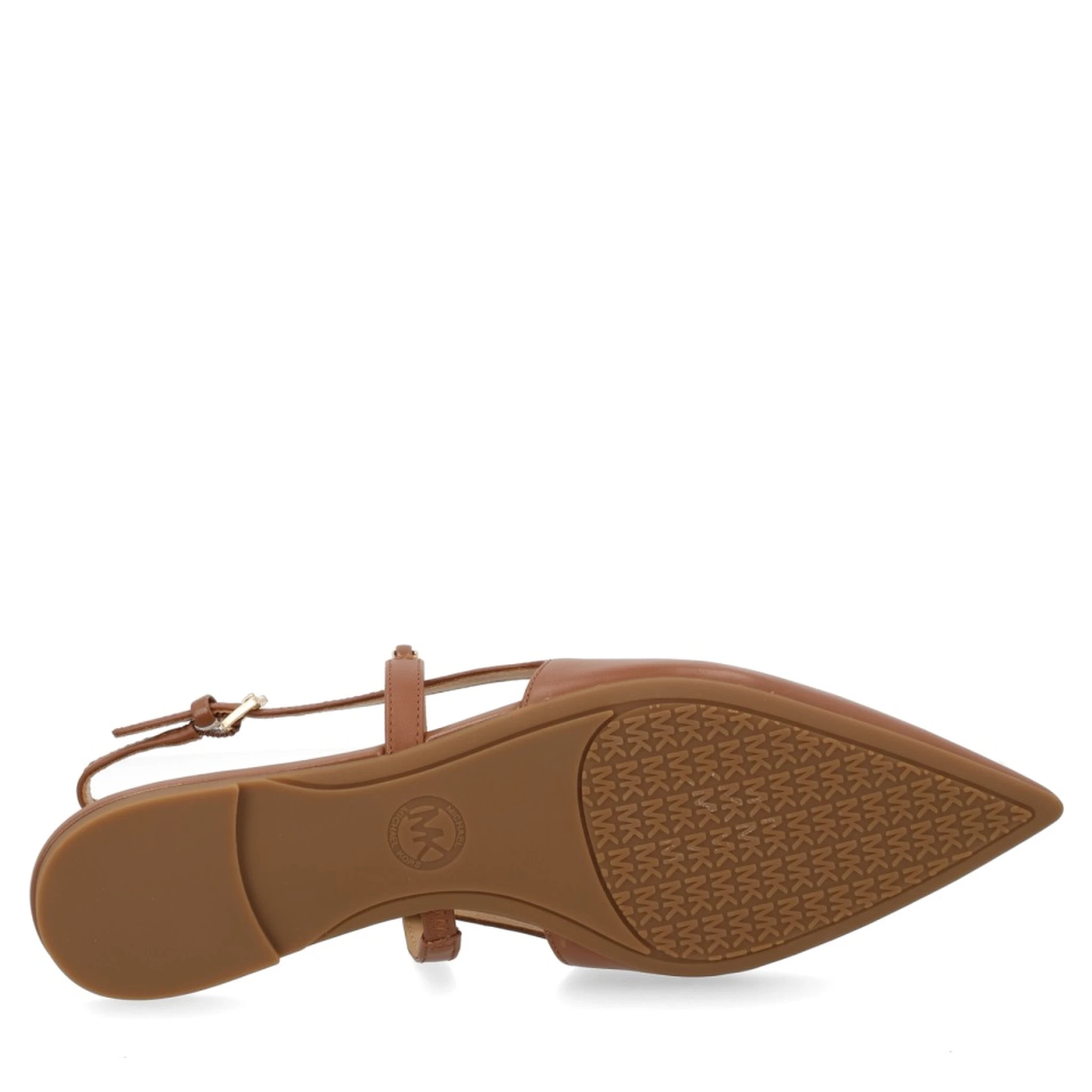 BALLERINA "DINA FLEX SLING"