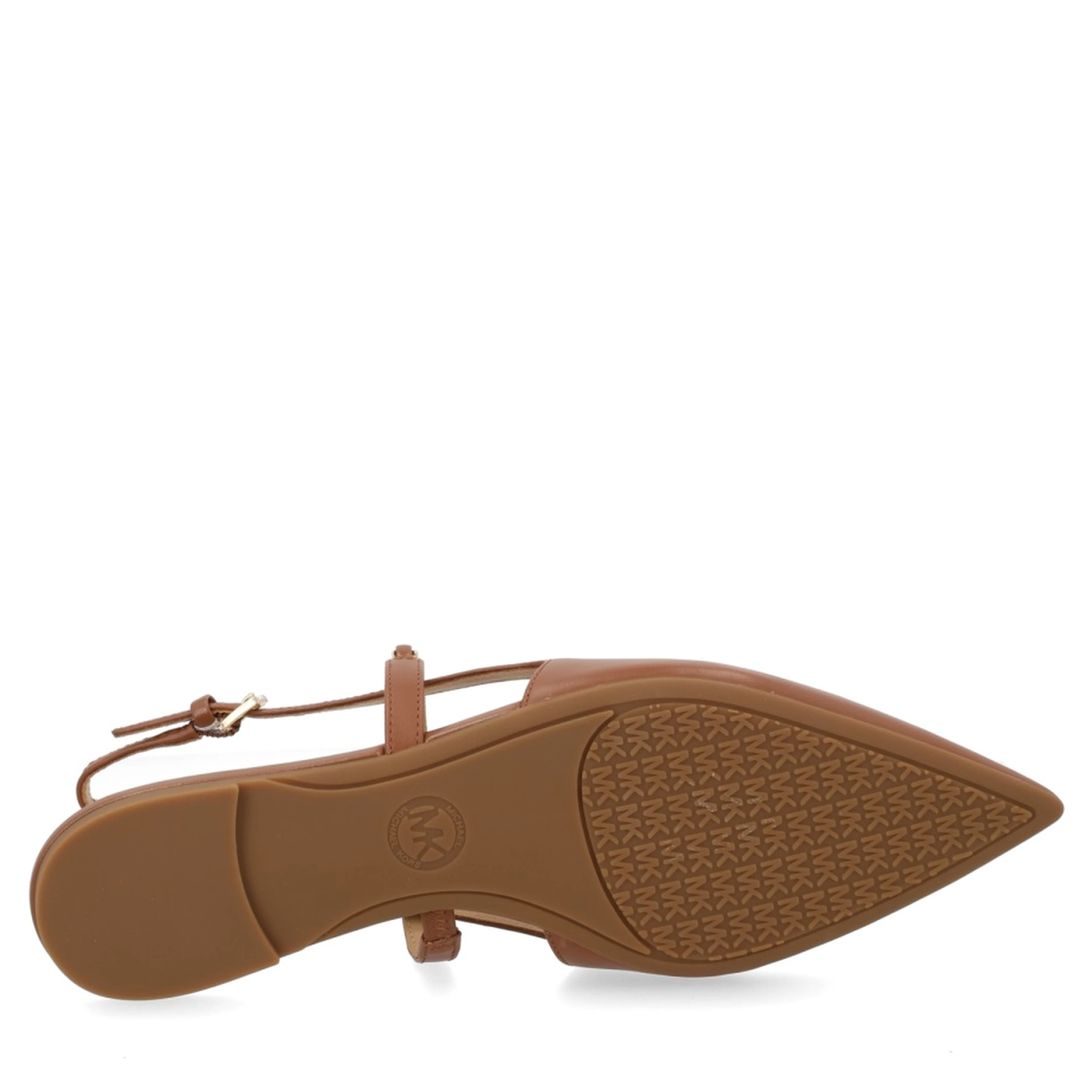 BALLERINA "DINA FLEX SLING"