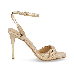 SANDAL "KIANA"