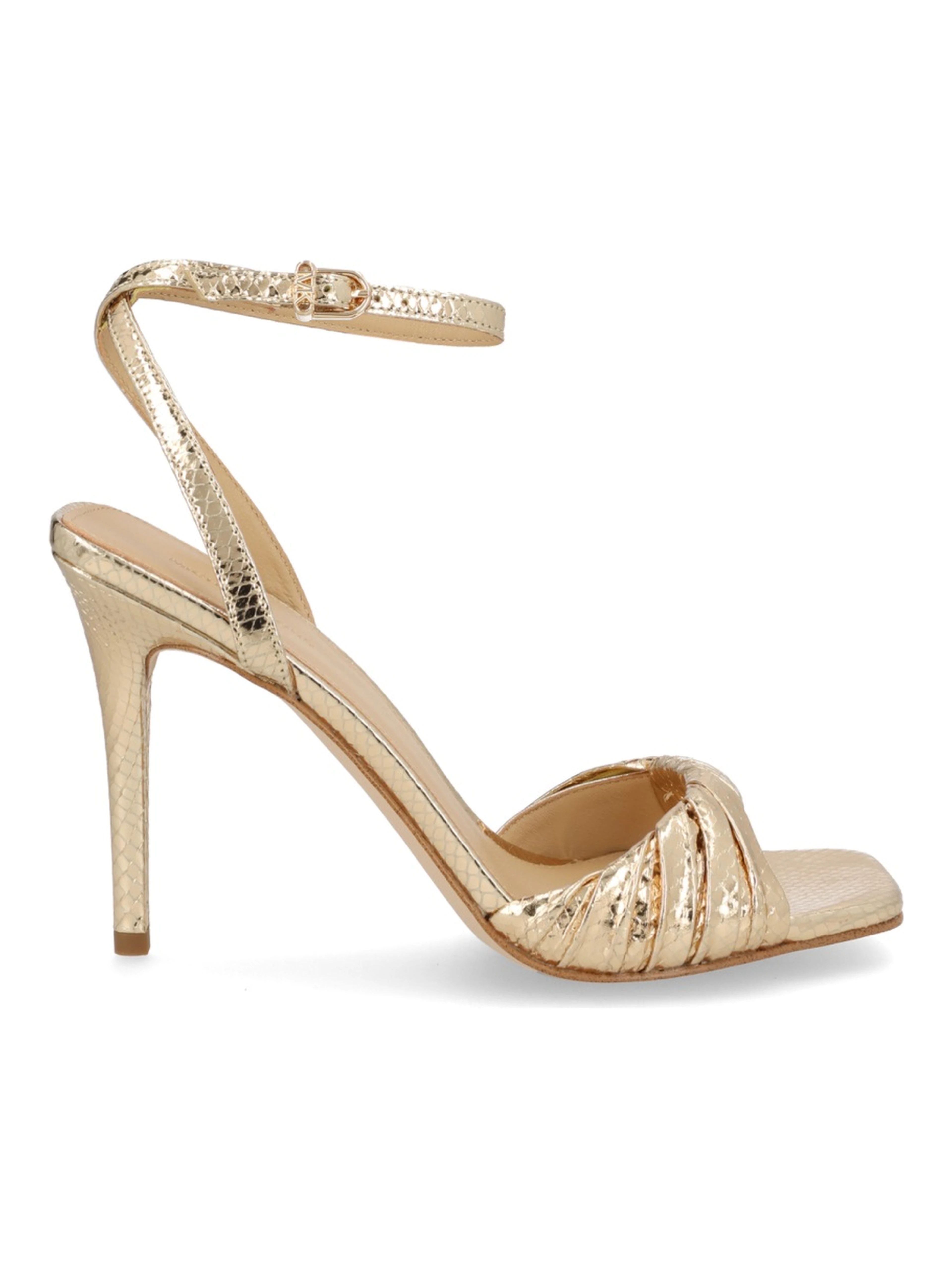 SANDAL "KIANA"