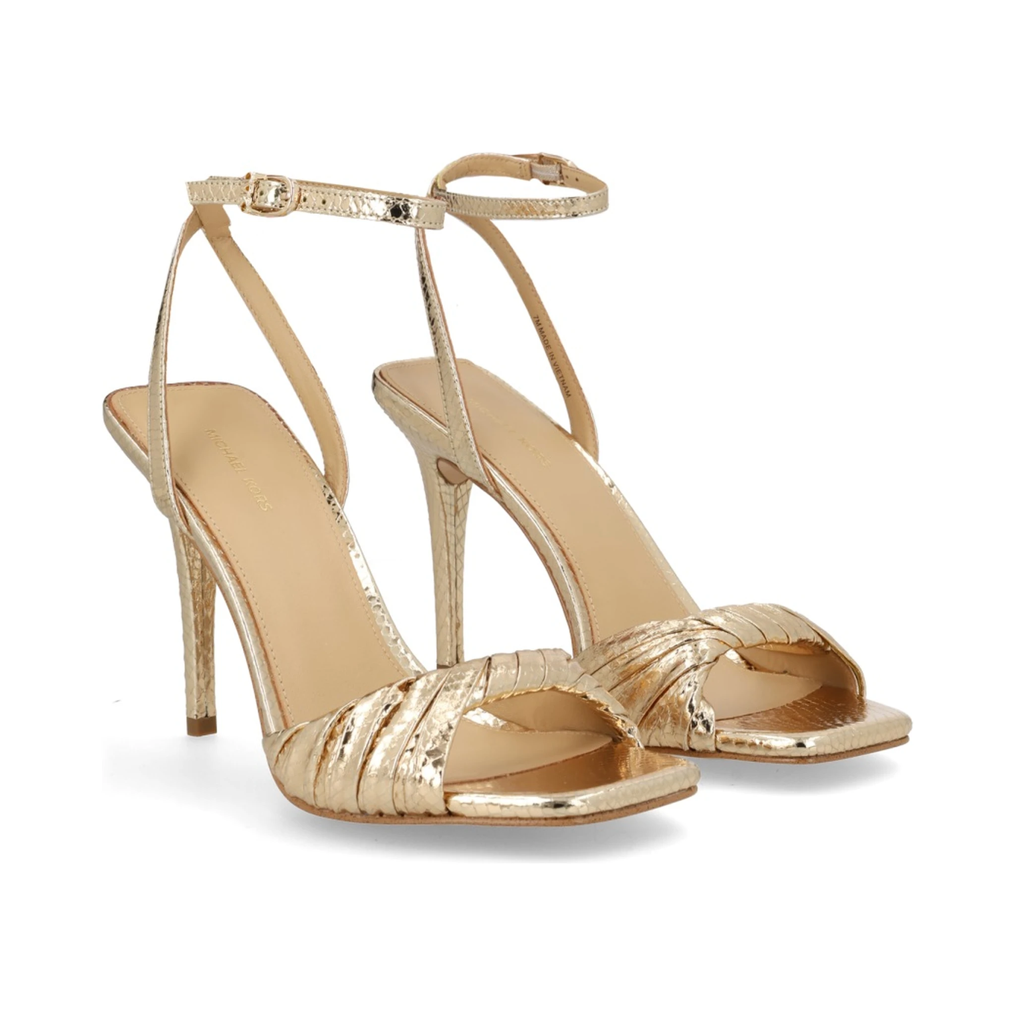 SANDAL "KIANA"