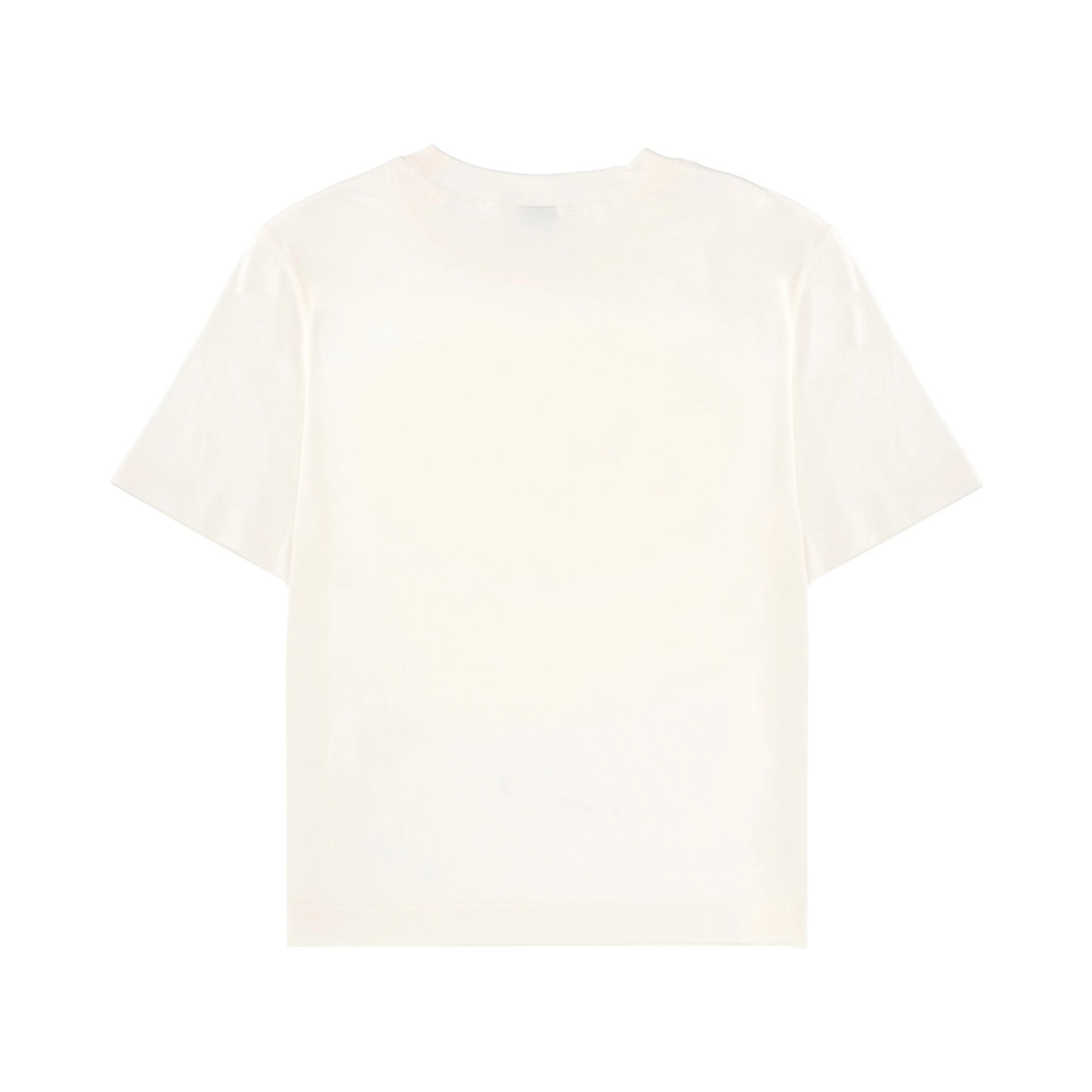 "CHARMS" T-SHIRT