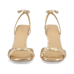 SANDAL "KIANA"