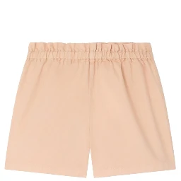 كلمة "ميلي" المختصرة