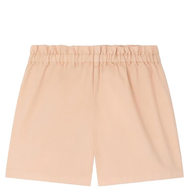 SHORT "MILLY"