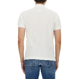 CLASSIC POLO.
