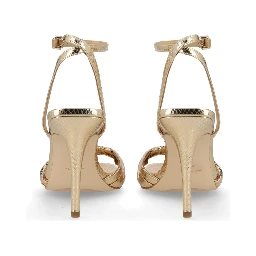 SANDAL "KIANA"