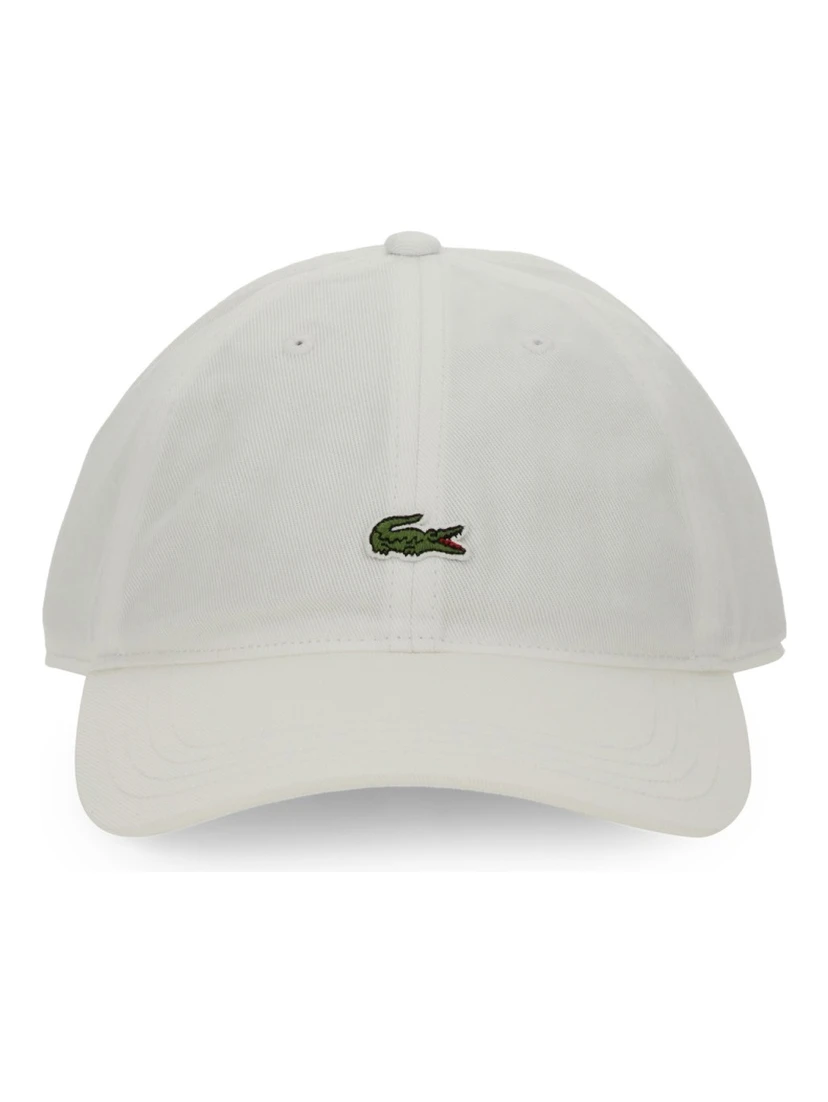 CAPPELLO DA BASEBALL CON LOGO
