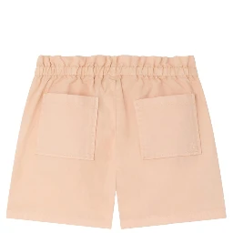 كلمة "ميلي" المختصرة