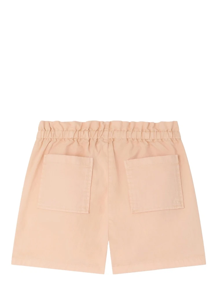 كلمة "ميلي" المختصرة alternative