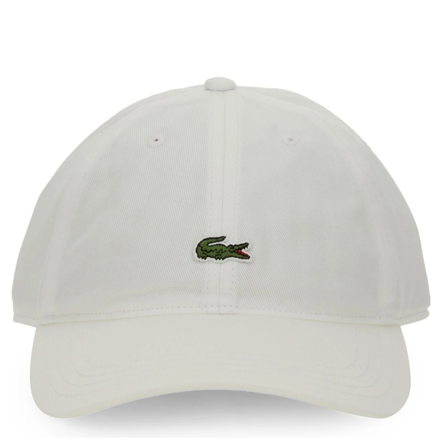 CAPPELLO DA BASEBALL CON LOGO