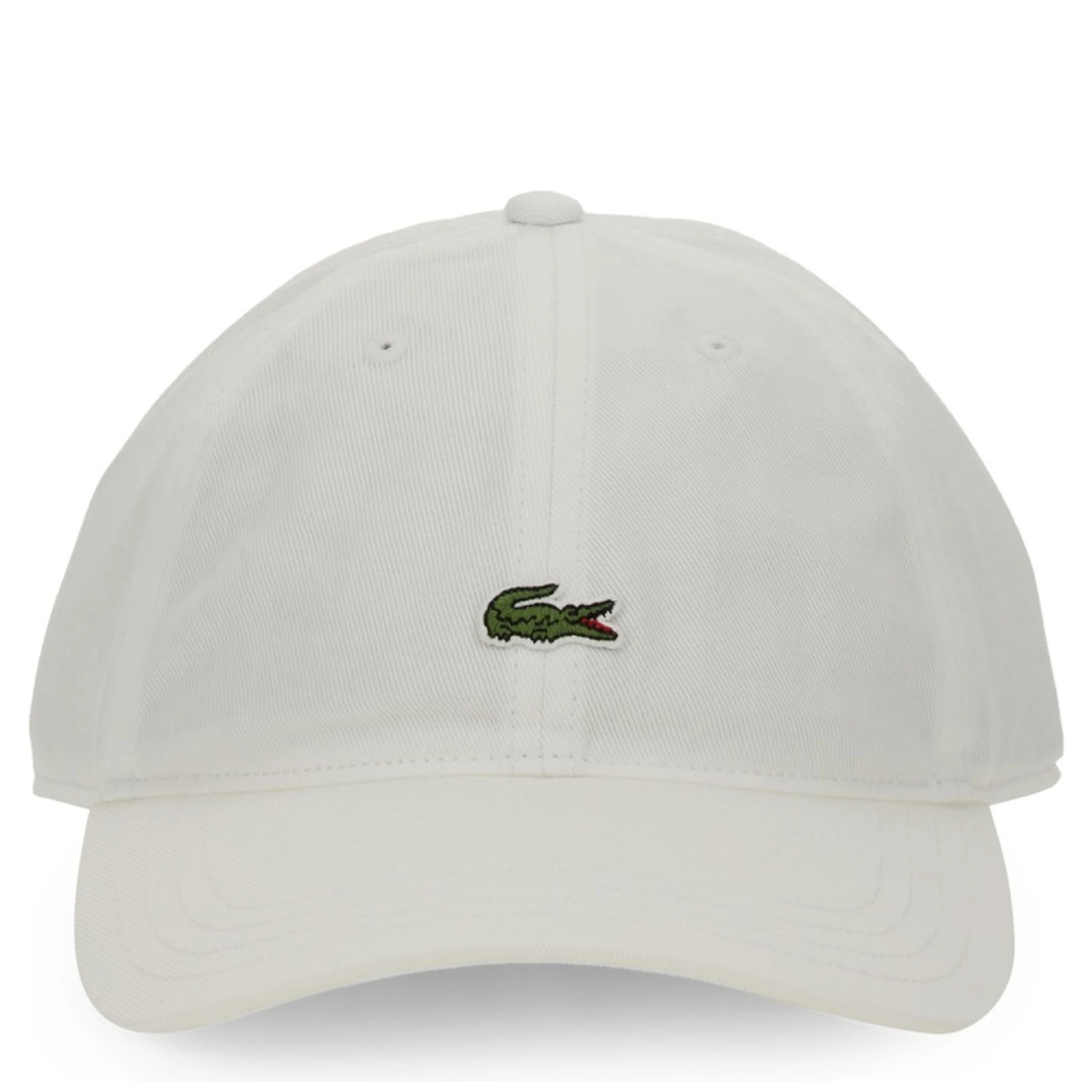 قبعة بيسبول بشعار
