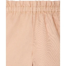 كلمة "ميلي" المختصرة