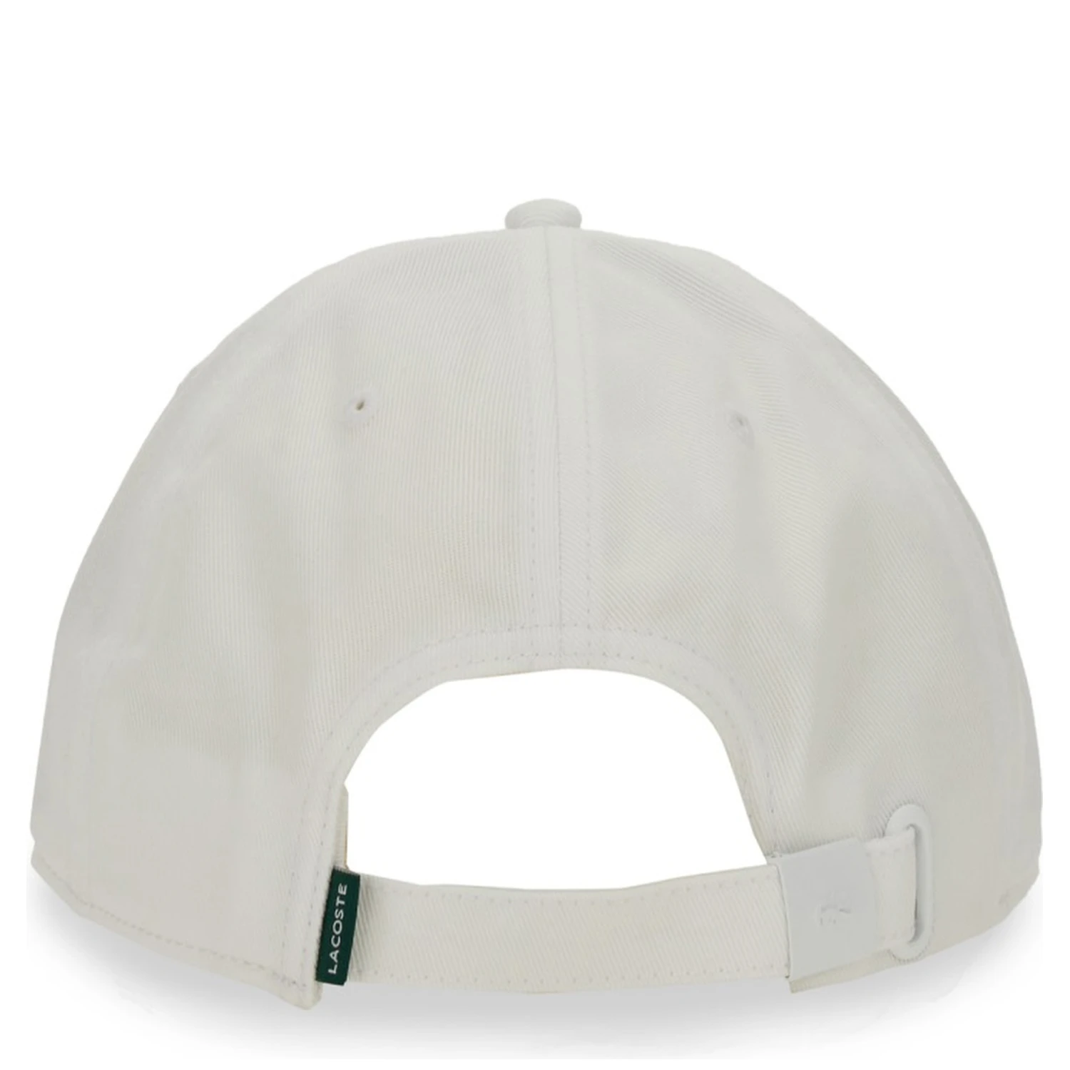 CAPPELLO DA BASEBALL CON LOGO