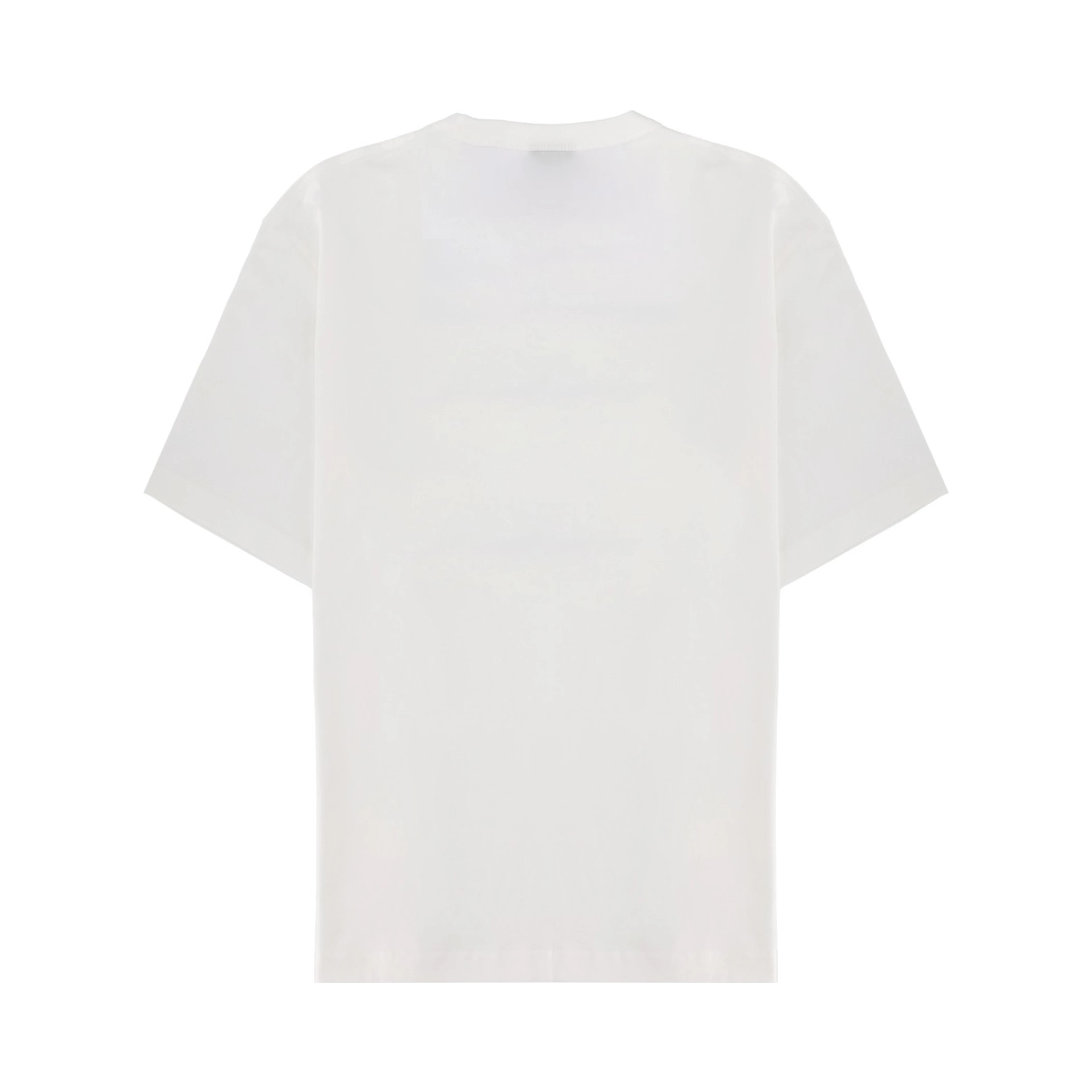 HAPPY T-SHIRT