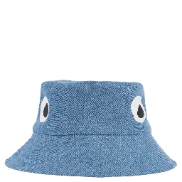 "EYES" HAT