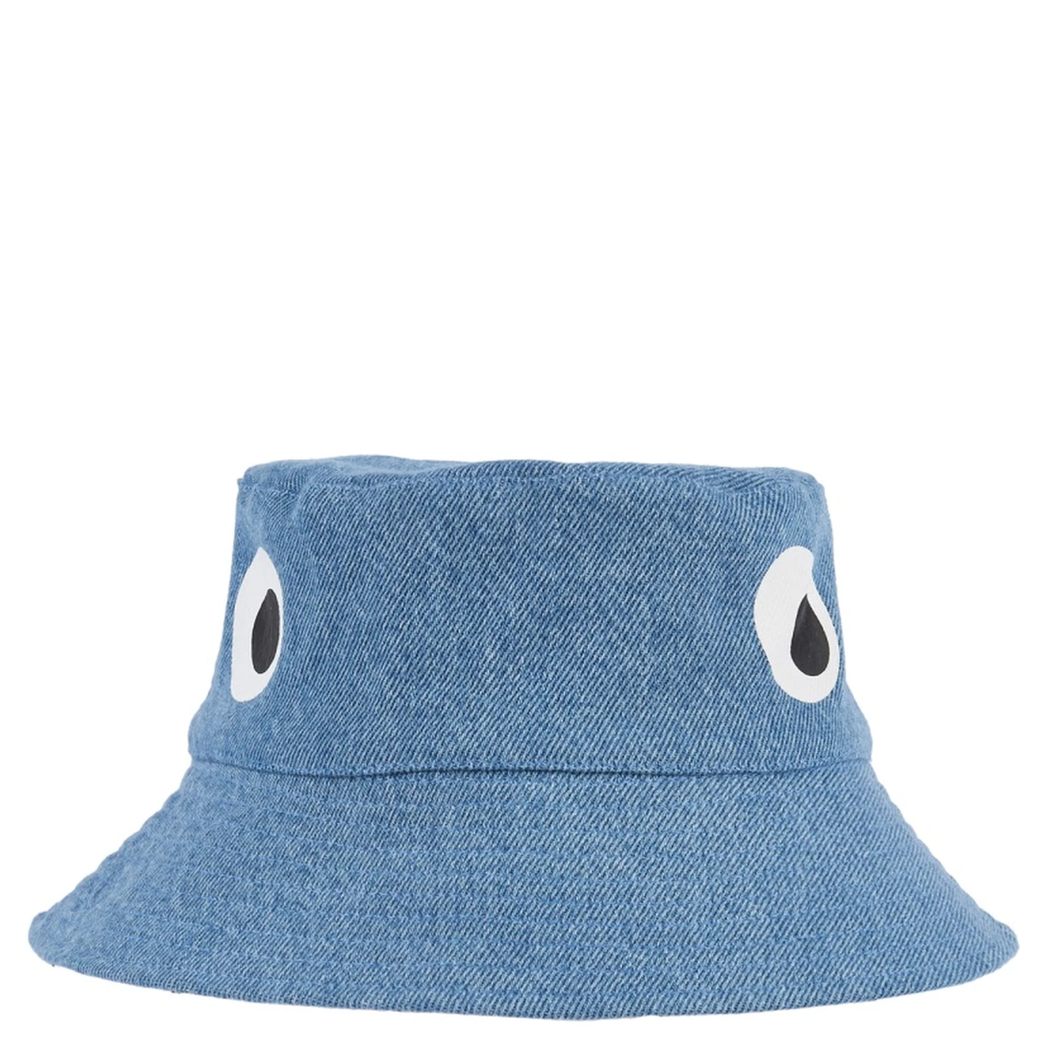 "EYES" HAT