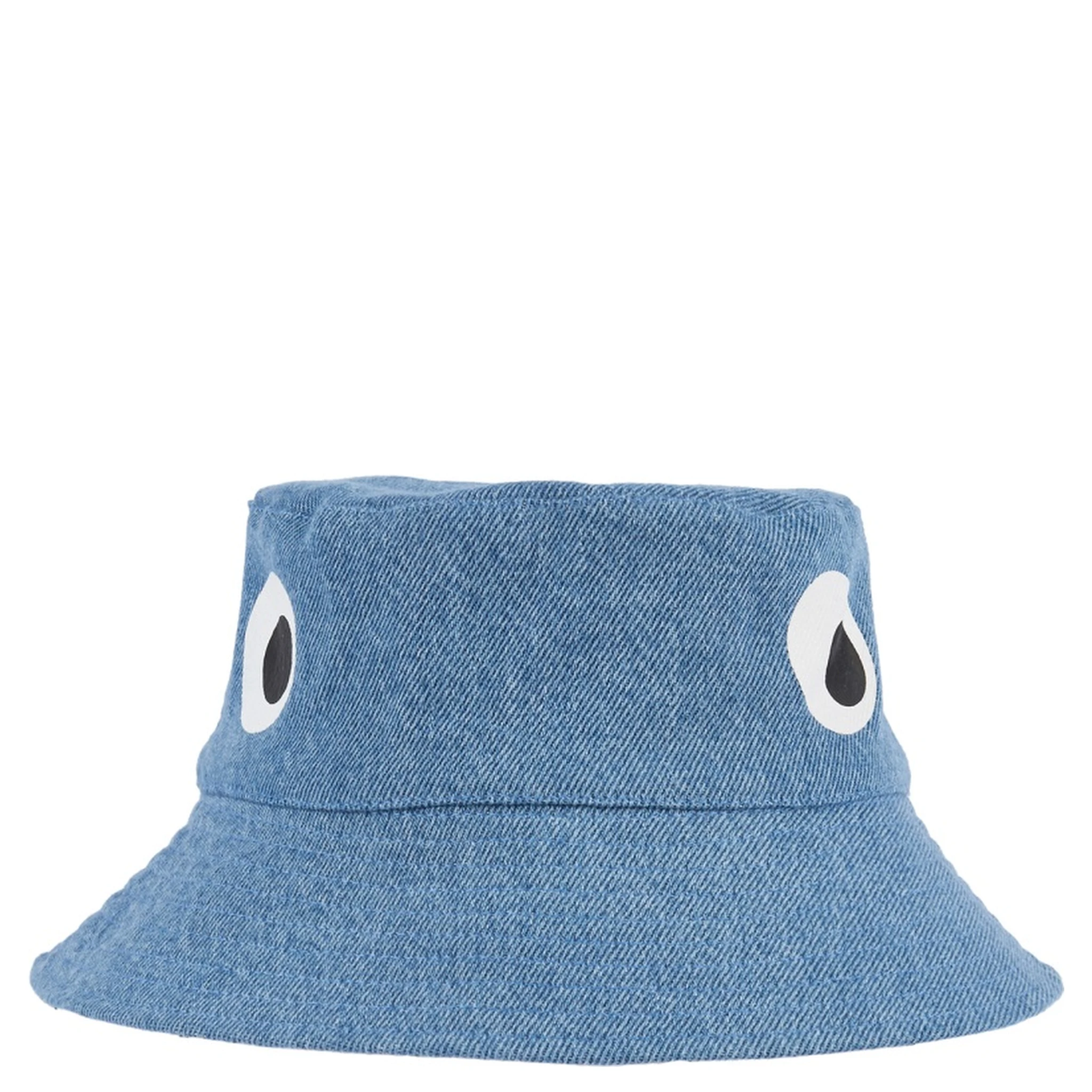 "EYES" HAT