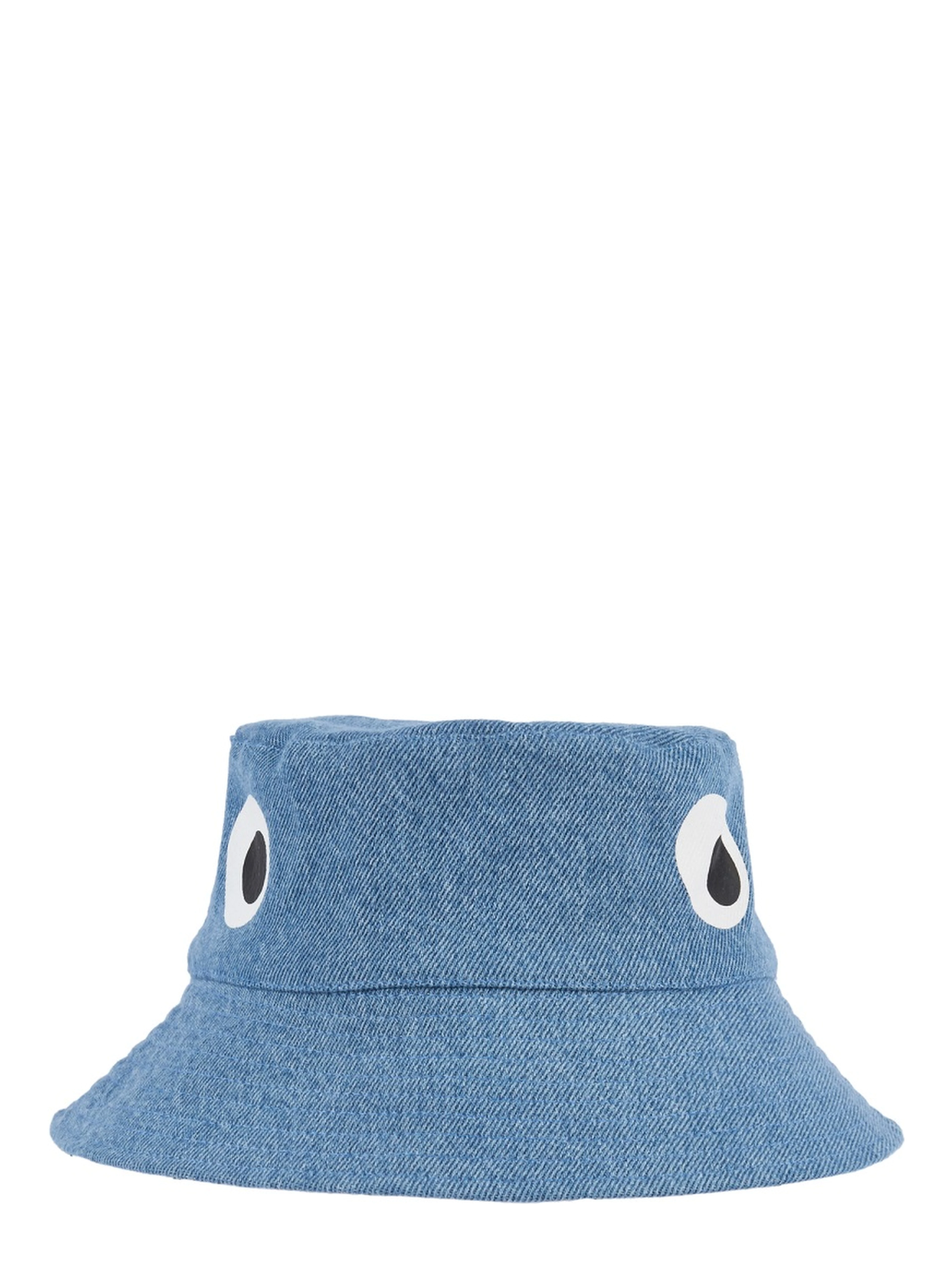 "EYES" HAT