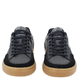"HILLSTAR" SNEAKER