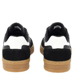 "HILLSTAR" SNEAKER