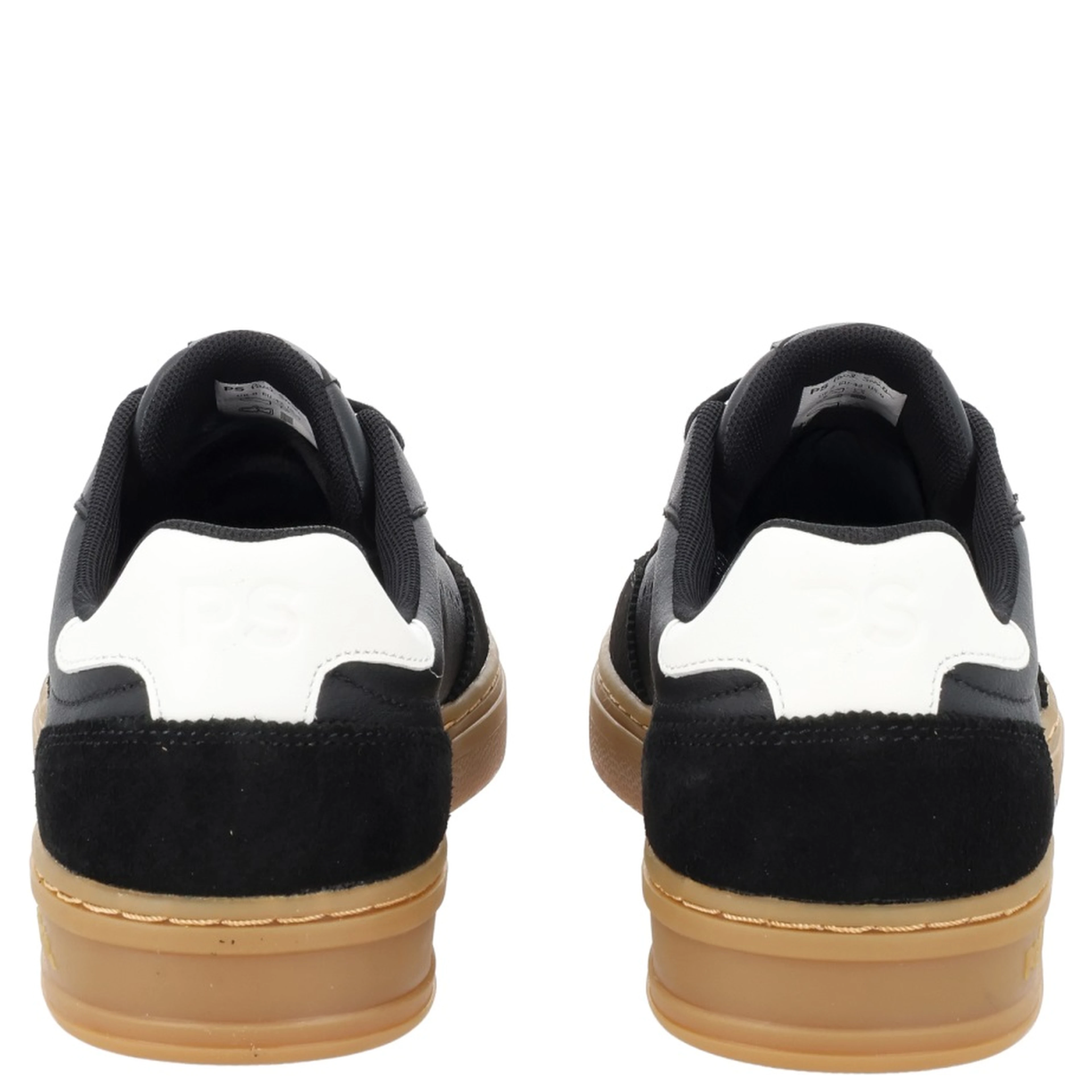 "HILLSTAR" SNEAKER
