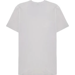 "SILENCE" T-SHIRT