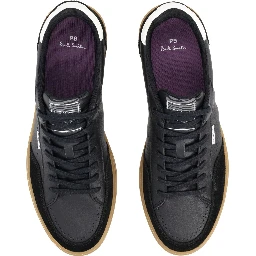 "HILLSTAR" SNEAKER