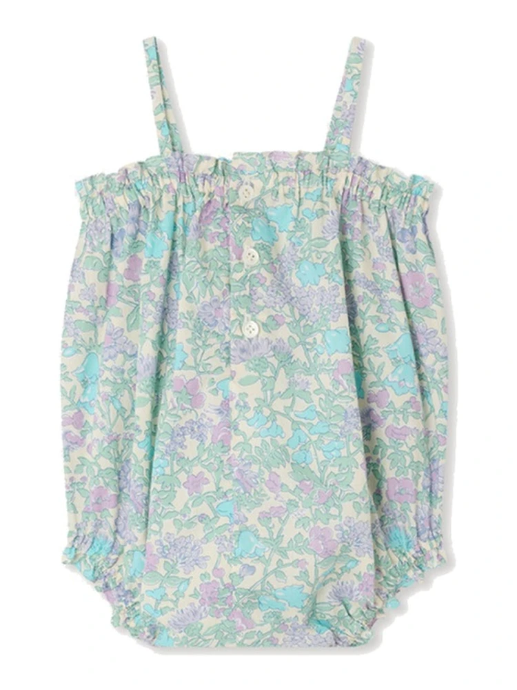 BODY "NEFLE" alternative