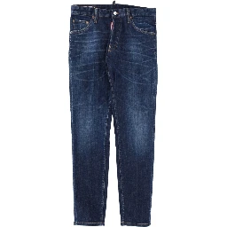 JEANS "TEDDY"