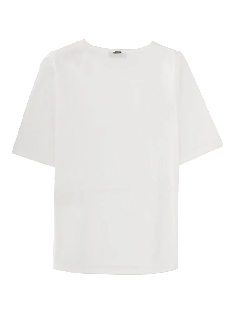 SPLIT T-SHIRT alternative