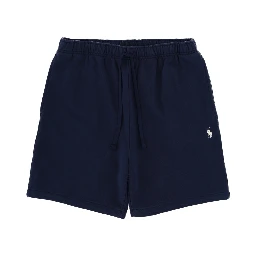 SHORTS WITH LOGO