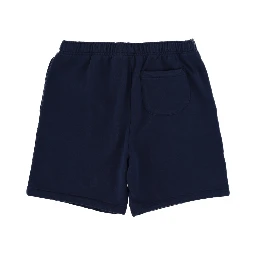 SHORTS WITH LOGO