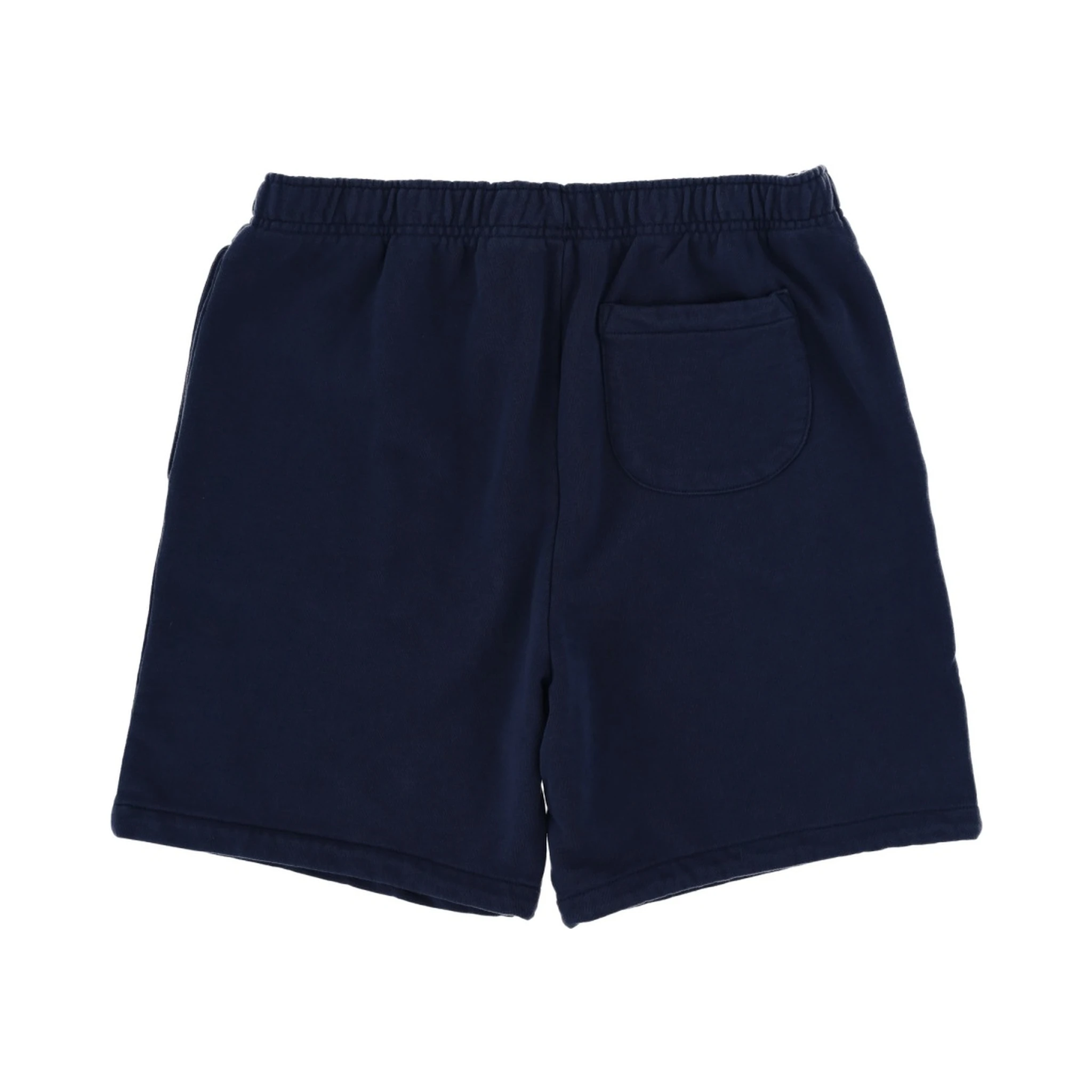 SHORTS WITH LOGO